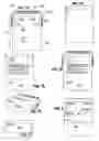 Fig. 04 - SELF SEALING LETTER SHEETS