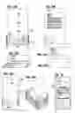 Fig. 08 - SELF SEALING LETTER SHEETS