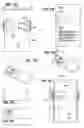 Fig. 09 - SELF SEALING LETTER SHEETS