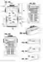 Fig. 12 - SELF SEALING LETTER SHEETS