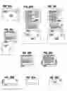 Fig. 15 - SELF SEALING LETTER SHEETS