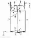 Fig. 04 - Carton with removable corner portion