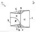 Fig. 06 - Carton with removable corner portion