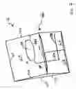 Fig. 08 - Carton with removable corner portion