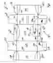 Fig. 09 - Carton with removable corner portion