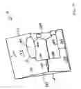 Fig. 11 - Carton with removable corner portion