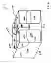 Fig. 13 - Carton with removable corner portion
