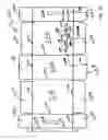 Fig. 14 - Carton with removable corner portion