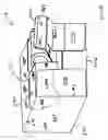 Fig. 15 - Carton with removable corner portion