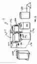 Fig. 17 - Carton with removable corner portion