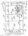 Fig. 19 - Carton with removable corner portion