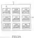 Fig. 04 - Data displaying apparatus and method