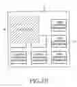 Fig. 05 - Data displaying apparatus and method