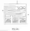 Fig. 06 - Data displaying apparatus and method