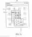 Fig. 07 - Data displaying apparatus and method