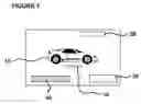 Fig. 02 - Automobile identification device