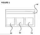Fig. 03 - Automobile identification device