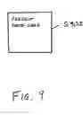 Fig. 10 - Data card