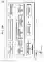 Fig. 05 - Store complex checkout apparatus, transaction processing method and program
