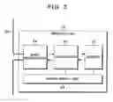 Fig. 06 - Store complex checkout apparatus, transaction processing method and program