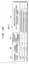 Fig. 14 - Store complex checkout apparatus, transaction processing method and program
