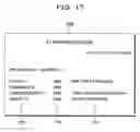 Fig. 22 - Store complex checkout apparatus, transaction processing method and program