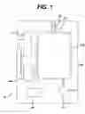 Fig. 02 - Sterilizer cassette handling system with dual visual code reading