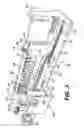 Fig. 04 - Sterilizer cassette handling system with dual visual code reading
