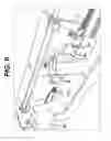 Fig. 07 - Sterilizer cassette handling system with dual visual code reading