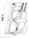 Fig. 08 - Sterilizer cassette handling system with dual visual code reading