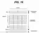 Fig. 17 - Sterilizer cassette handling system with dual visual code reading