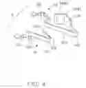 Fig. 05 - Card connector having switch contacts