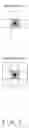 Fig. 06 - Method and apparatus for recognizing code