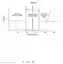 Fig. 07 - Method and apparatus for recognizing code