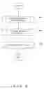 Fig. 09 - Method and apparatus for recognizing code