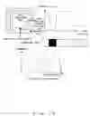 Fig. 18 - Method and apparatus for recognizing code