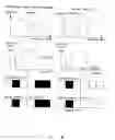 Fig. 19 - Method and apparatus for recognizing code