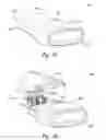 Fig. 05 - Electronic device with auxiliary interfaces