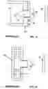 Fig. 02 - System and method for illuminating and reading optical codes imprinted or displayed on reflective surfaces