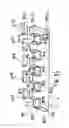 Fig. 11 - System and method for illuminating and reading optical codes imprinted or displayed on reflective surfaces