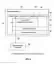 Fig. 04 - Enhanced system management and user assistance through software monitoring