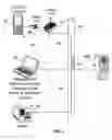 Fig. 07 - Enhanced system management and user assistance through software monitoring