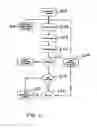 Fig. 08 - System and method for illuminating and reading optical codes imprinted or displayed on reflective surfaces