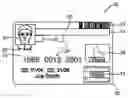 Fig. 01 - Interactive multimedia smart affinity card