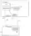 Fig. 01 - Method for programming a thermostat