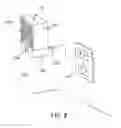 Fig. 03 - Fragrance delivery for multimedia systems