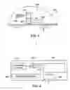 Fig. 05 - Fragrance delivery for multimedia systems