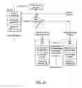 Fig. 07 - Method and apparatus for optimizing soil moisture