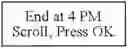 Fig. 32 - Method and apparatus for optimizing soil moisture