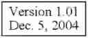 Fig. 41 - Method and apparatus for optimizing soil moisture